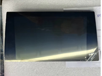 Brand new and original DD080RA-02F LCD Display Screen Panel