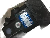 new yuken pump A37-F-R-01-C-K-32