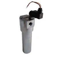Filter Casing PHA060CD0H1B3 High Pressure Line Filter Housing HOT SALES