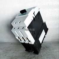 3RV1341-4KC10 3RV1341-4KC15 75A