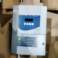 ATV28HU54N4 3KW 380/500V